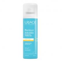 Uriage Bariésun Bruma rinfrescante doposole 150ml - Easypara