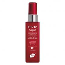 Phyto Phytolaque Vernice flessibile a base vegetale 100ml - Easypara