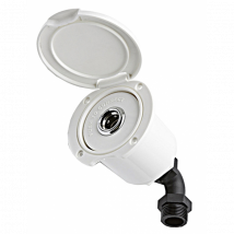 ATTACCO RAPIDO FEMMINA