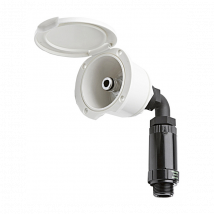 ATTACCO RAPIDO MASCHIO