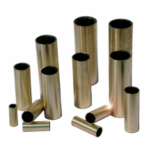 BOCCOLA IN OTTONE ØMM.65 SPECIALE