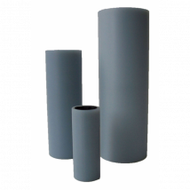 BOCCOLA IN RESINA ØMM.55 UNIVERSALE