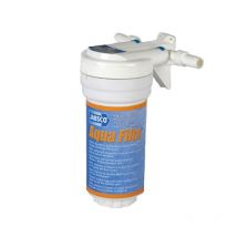 CARTUCCIA AQUA FILTA