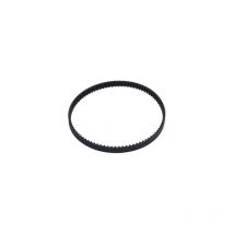 CINGHIA LITE FLUSH 58542-1000
