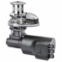 DP2 C/CAMPANA 1000W 12V B.8