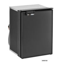 FRIGO CRUISE DRINKCLASSIC BLACK 130