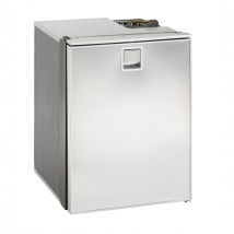 FRIGO ELEGANCE LT.130