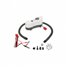 GONFIATORE BTP-2 MIMA