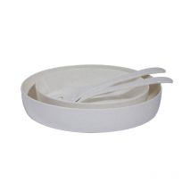 INSALATIERA SERIE MALDIVAS - 2pz.