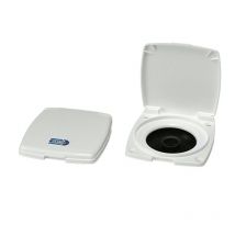 KIT MONTAGGIO 29279-0000