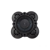 KIT VALVOLE 18911-7030