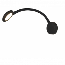 LUCE FLESSIBILE VERONA CON USB C