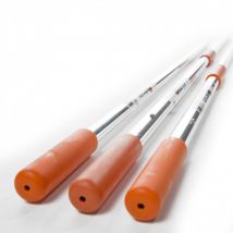 MANICO FISSO CM. 120