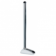 MANIGLIA DI RISALITA ABBATTIBILE