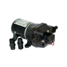 MPU 4 VALVOLE 24V 12,5LT S/E 3C SW3