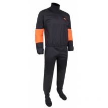 MUTA STAGNA ROAN TG. XL