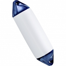 PARABORDO F11 Ø MM.590X1455