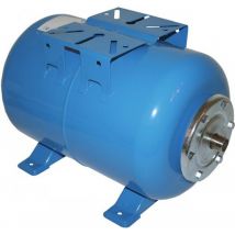 SERBATOIO ACC. 22LT.23250-0000