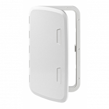 SPORTELLO MM.610X365