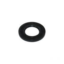 TENUTA 913-0000 EX SP2700-48