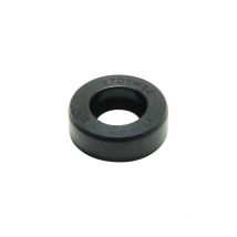 TENUTA 92700-0110EX SP2701-14