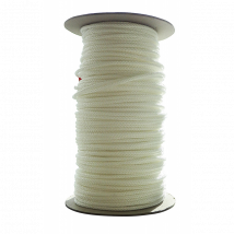 TRECCIA AVVIAMENTO Ø MM.4 MT 100