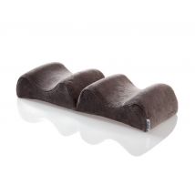 Tempur® Beinkissen - anthrazit