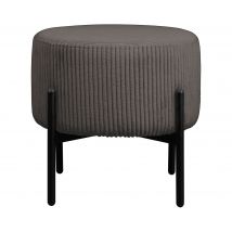 Eglo Hocker »Manirenja« - dunkelgrau