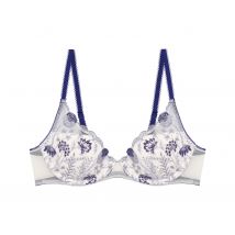 Passionata Wired Plunge BH »Chloe« - Damen - Gr. 85F