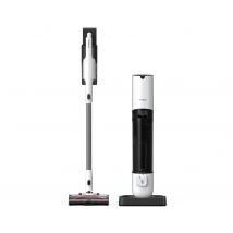 Tineco Akku-Staubsauger »Pure One Station 5«