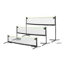 Exit Multi-Sportnetz »3000« - grün