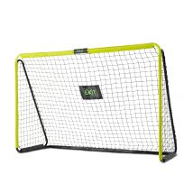 Exit Fußballtor »Tempo 2400« - grün