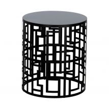 Eglo Tisch »Oguni«