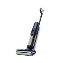 Tineco Nass-Trockensauger S6 Flashdry PET