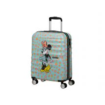 American Tourister Wavebreaker »Minnie Mouse«, klein