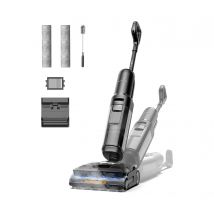 Tineco Nass-Trockensauger »S7 Stretch Steam Plus«