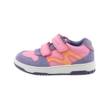 Lurchi Sneaker »Gerd-S« - Damen - Gr. 30 - orange