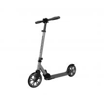 Hudora Scooter »Up 200« - grau