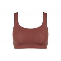 sloggi Zero Feel 2.0 Top - Damen - Gr. M