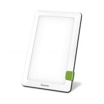 Beurer Tageslichtlampe »Tl30« - weiß