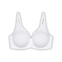Triumph Amourette Minimizer-BH - Damen - Gr. 85D