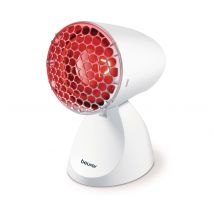 Beurer Infrarotlampe »Il11«