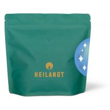 Heilandt - Weihnachtskaffee Espresso - 250 g Ganze Bohne - Intensität: 5/6