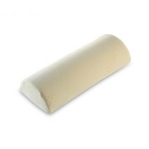 Tempur® Universalkissen - weiß