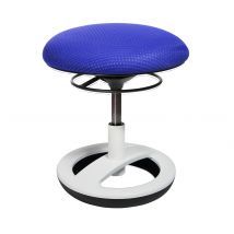 Topstar-Hocker Kids »Sitness Bobby« - weiß