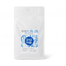 Hoppenworth & Ploch - Smil - Dark Roast Omni-Roast - 250 g - Intensität: 5/6