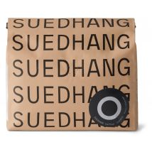 Suedhang - Cuerpo Espresso - 1 kg Ganze Bohne - Intensität: 5/6