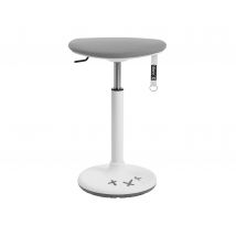 Topstar »Sitness X Stool 30« - weiß
