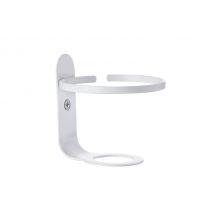 Zone Denmark Wandhalterung für Seifenspender »Ume« - weiß