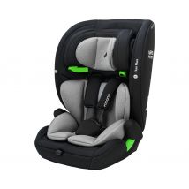 Osann Kindersitz »Flux Plus« - schwarz